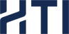 HTI Automation GmbH Logo