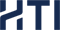 HTI Automation Logo