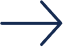 Arrow_Right_B