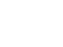 Arrow_Right_W