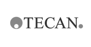 Tecan