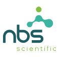 nbs scientific