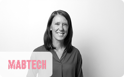 Automatisierung auf neuem Niveau: Mabtech