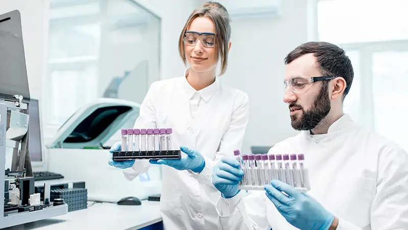 produkte-x-tube-processor-proceed-einsatzbereiche-labore-produktionsumgebungen-hti-automation