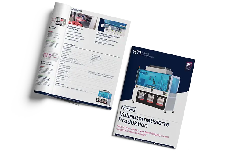 produkte-x-tube-processor-proceed-technische-daten-leistungsmerkmale-download-hti-automation X-TubeProcessor_Sign - Etikettierlösung