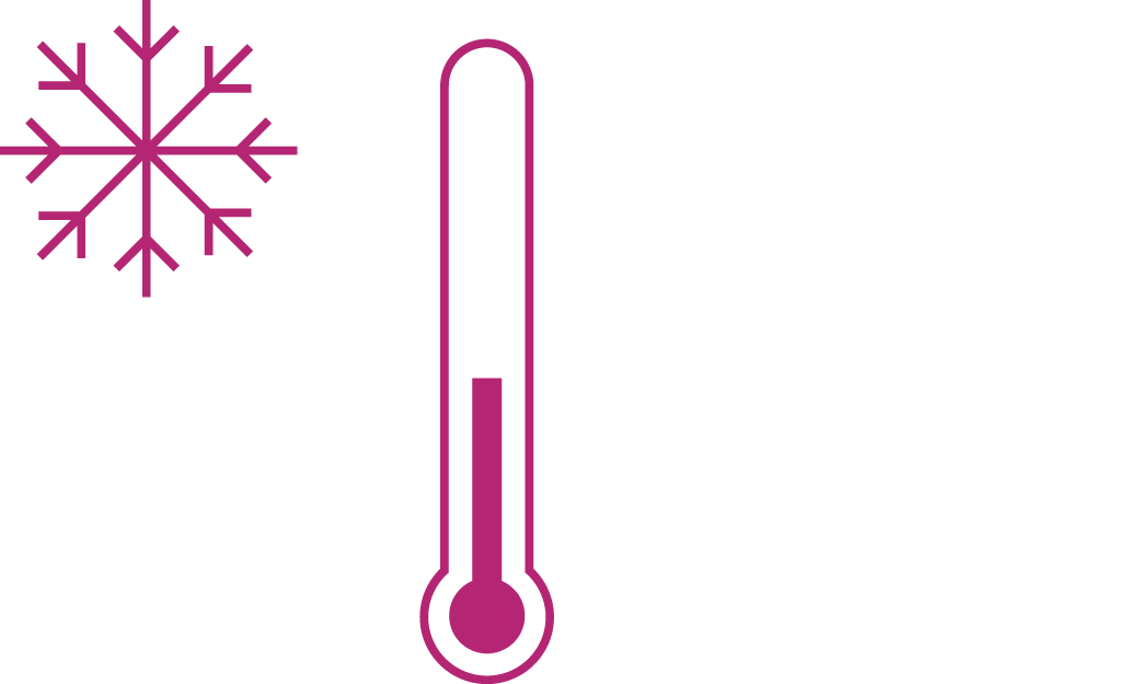 produkte-x-tubeprocessor-proceed-hti-automation-automatische-entname-gehueltem-lager Automatische Entnahme aus gekühltem Lager