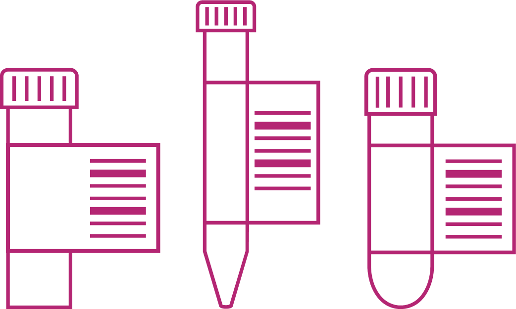 produkte-x-tubeprocessor-proceed-hti-automation-integrierte-etikettierung Integrierte Etikettierung