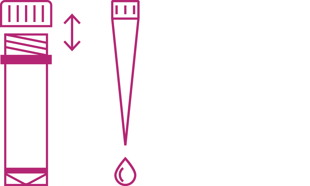 produkte-x-tubeprocessor-proceed-hti-automation-praezises-sispensing-filling-verschraubung Präzises Dispensing & Filling mit Verschraubung