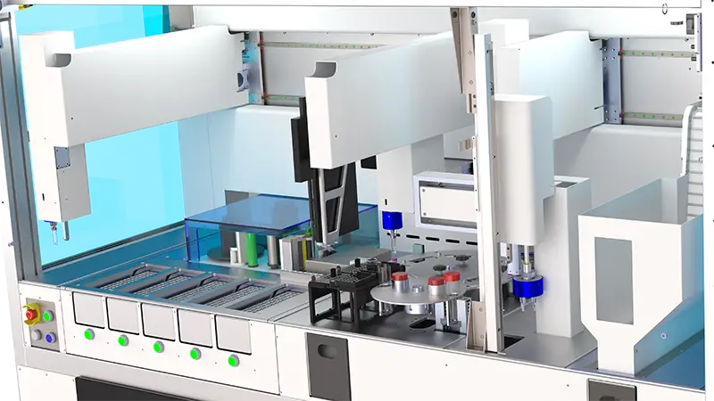 produkte-x-tubeprozessor-proceed-1-automatisierung-komplexer-abfuellprozesse-a-z-hti-automation