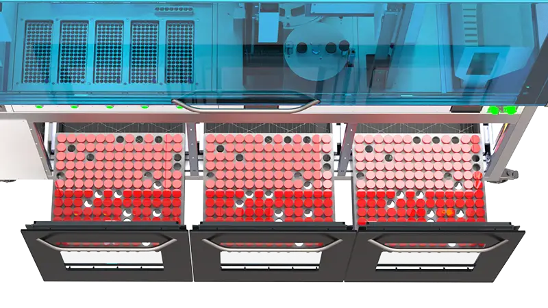 produkte-x-tubeprozessor-proceed-2-automatisierung-komplexer-abfuellprozesse-a-z-hti-automation