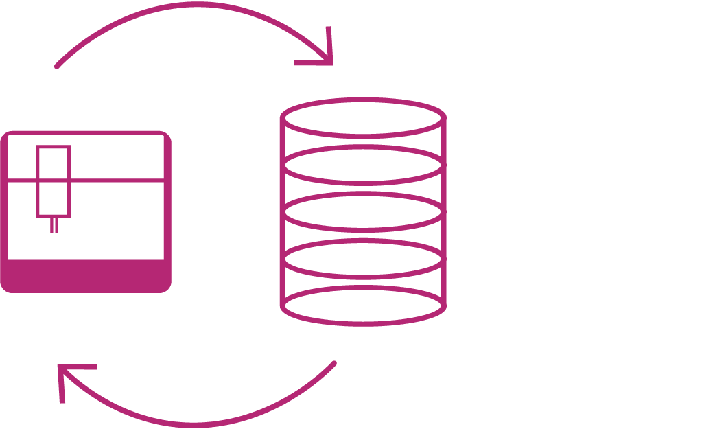 produkte-x-tubeprocessor-proceed-hti-automation-digitale-auftragsbearbeitung-materialpruefung-erp-lims Digitale Auftragsbearbeitung & Materialprüfung