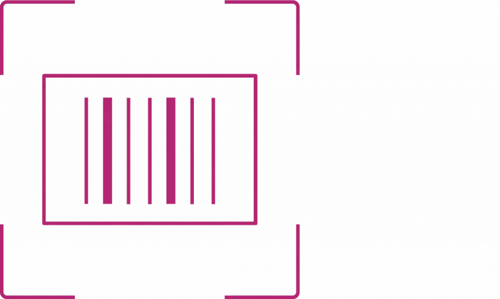 Digitale Dokumentation & Rückverfolgbarkeit
