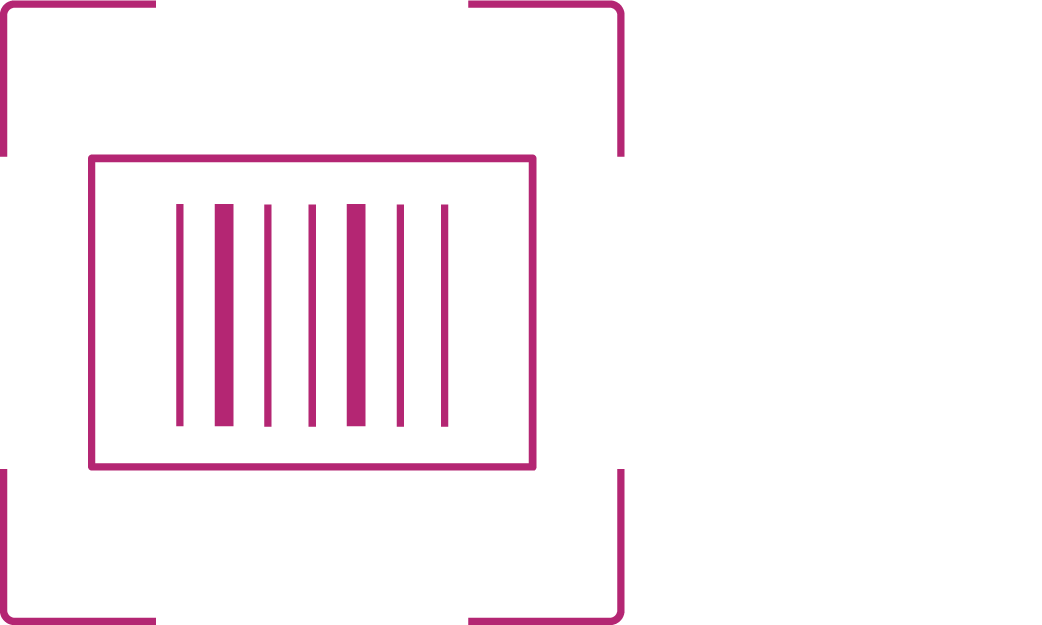 produkte-x-tubeprocessor-proceed-hti-automation-digitale-dokumentation-rueckverfolgbarkeit Digitale Dokumentation & Rückverfolgbarkeit