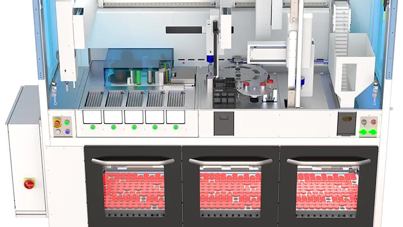produkte-x-tubeprozessor-proceed-alle-komponenten-durchgaengige-produktion-hti-automation
