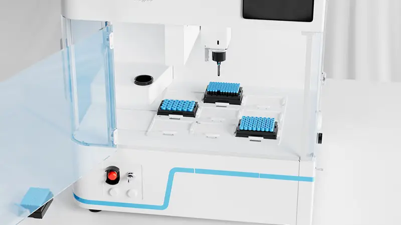 hti-automation-tube-laser-maker-anwendung-worklflow