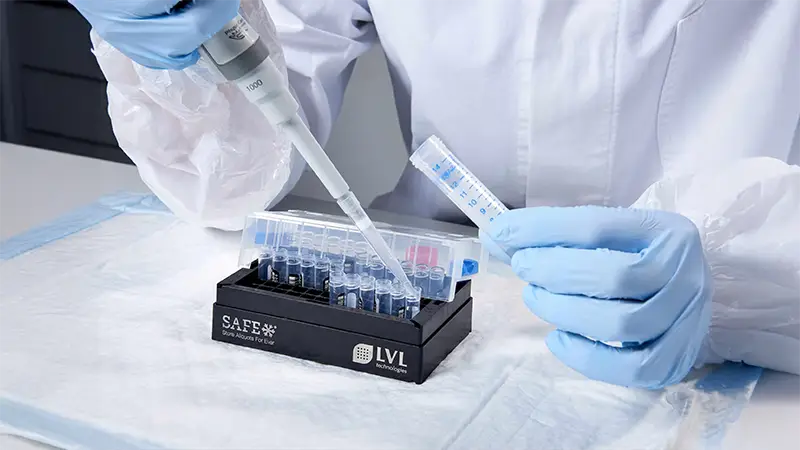 hti-automation-tube-laser-maker-einsatzbereiche