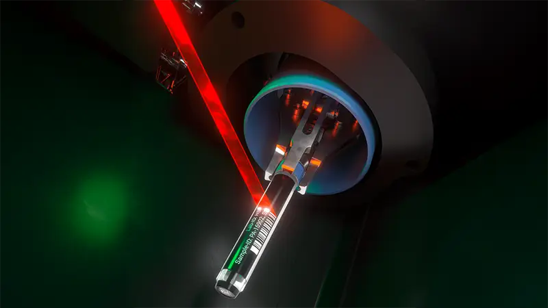 hti-automation-tube-laser-maker-warum-ein-laser-marker-erweitere-kennzeichnung-fuer-moderne-labore