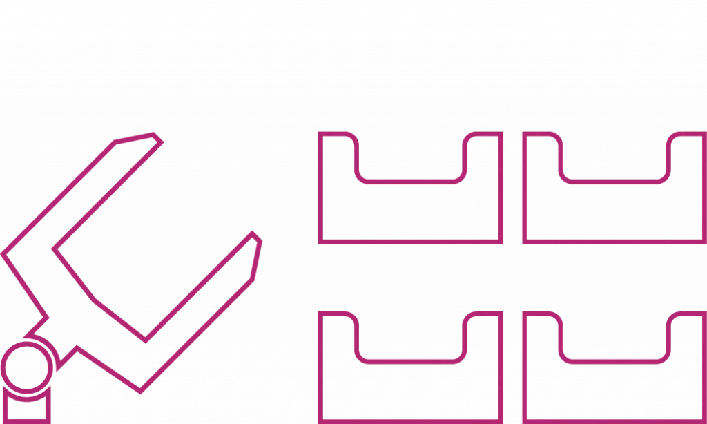 Digitale Dokumentation & Rückverfolgbarkeit