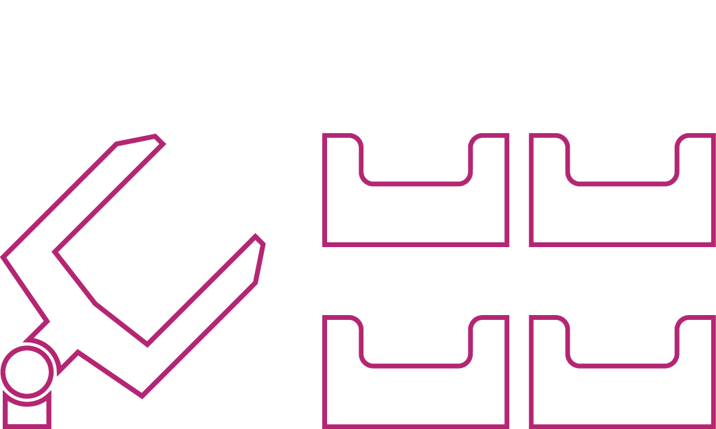 Digitale Dokumentation & Rückverfolgbarkeit