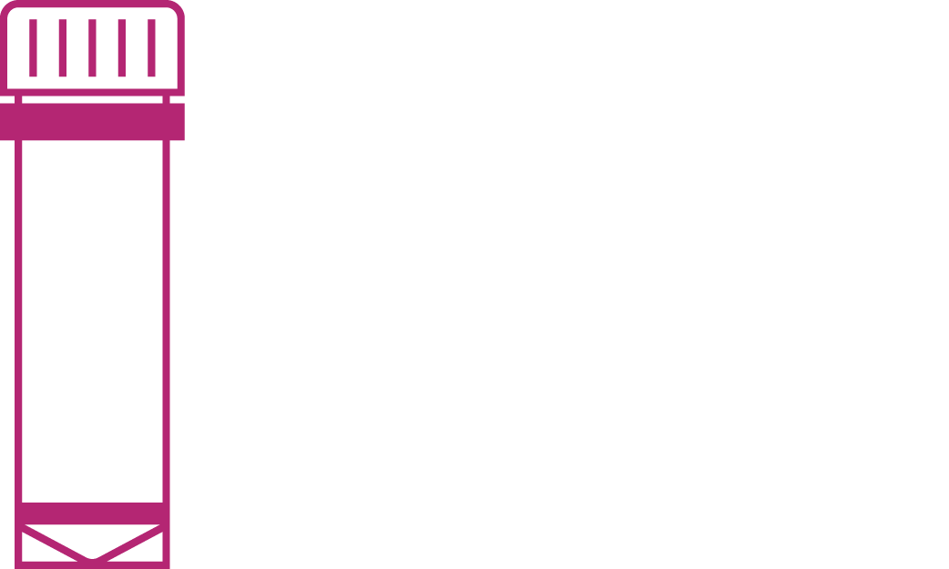 Digitale Auftragsbearbeitung & Materialprüfung