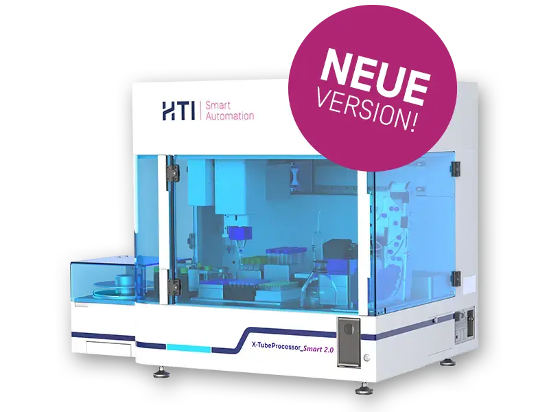 hti-automation-tube-handlers-smart-zwei-null
