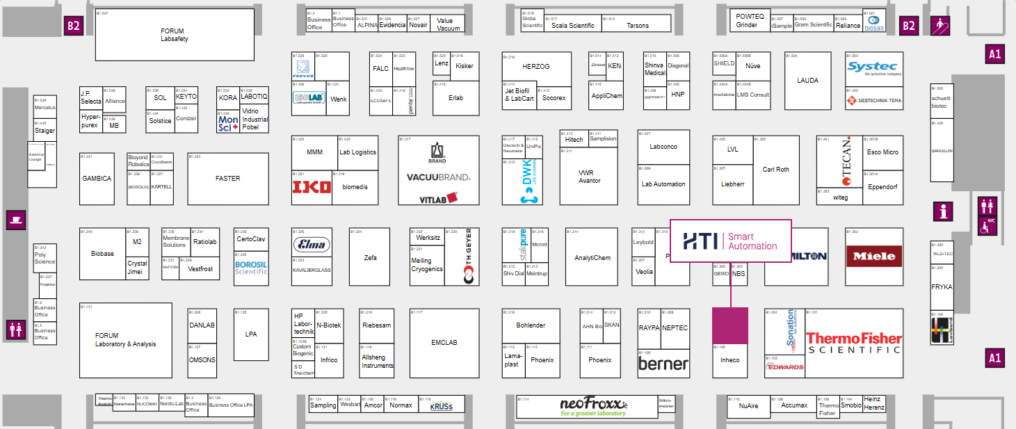 hti-automation-hallenplan-analytica