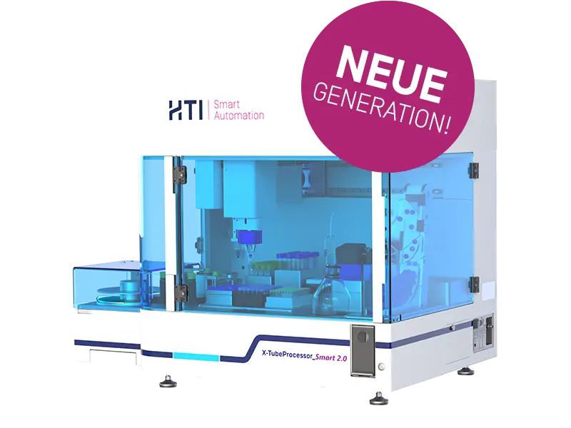 hti-automation-smart2 Neue Generation – Smart 2.0