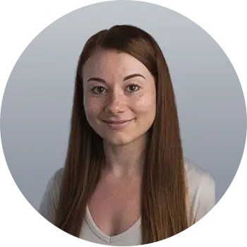 hti-lisa-mehr-analytica-team