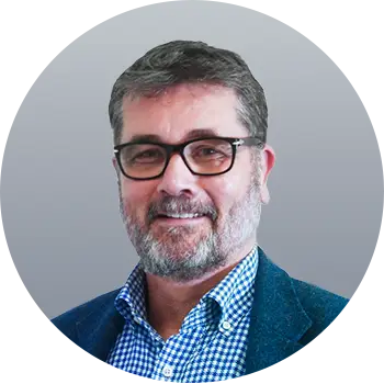 hti-thomas-analytica-team