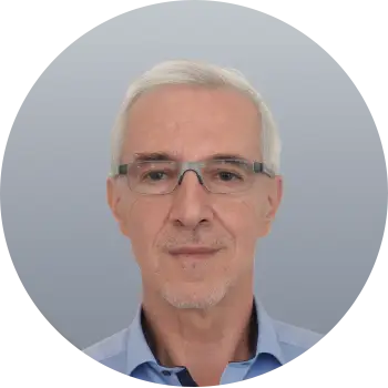 hti-wolfgang-analytica-team