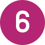 element-6