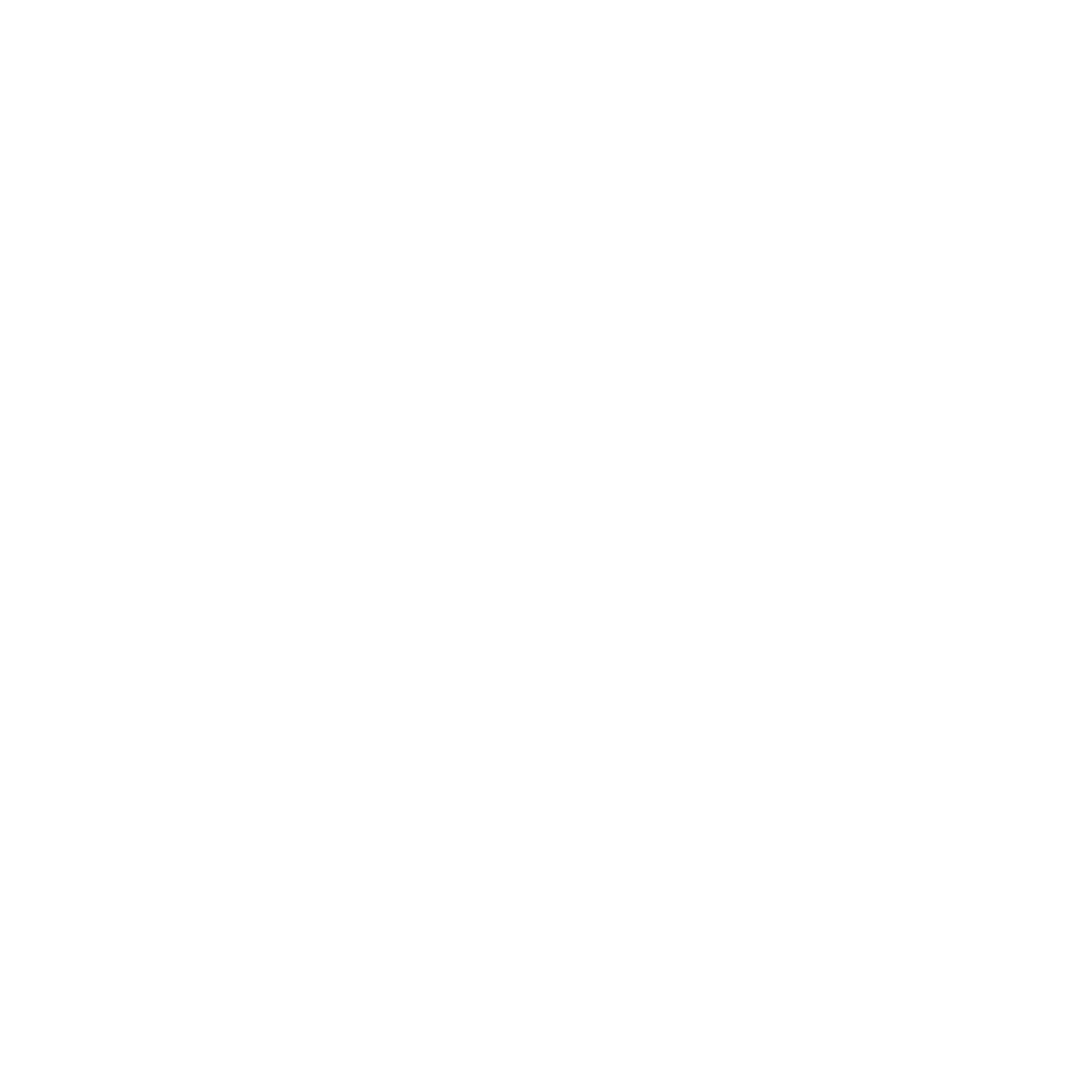 hti-automation-fachartikel-air-displacement-pipette
