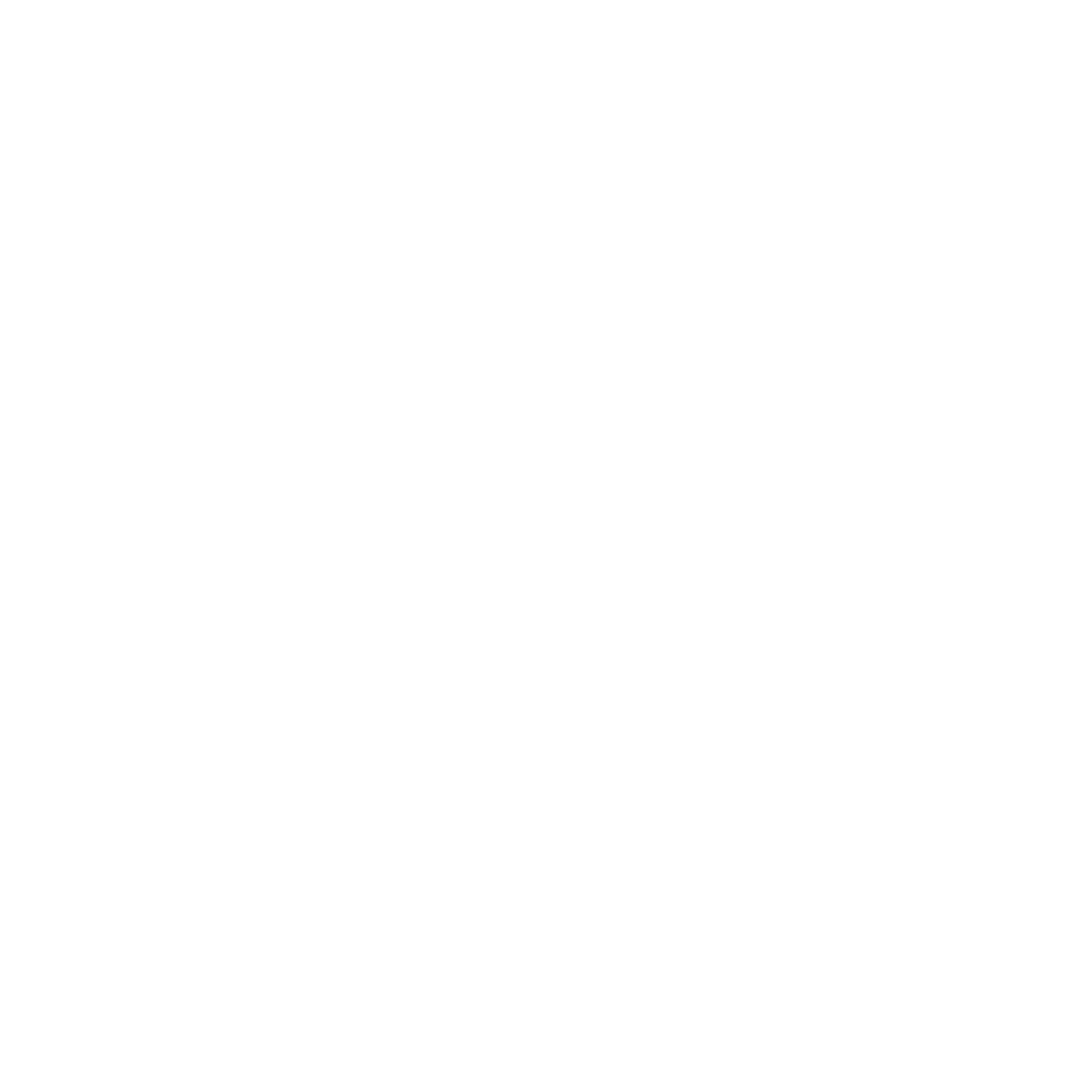 hti-automation-fachartikel-mikrozahnringpumpe