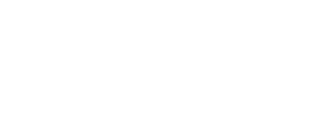 hti-automation-fachartikel-mikrozahnringpumpre-vs-peristaltikpunpe