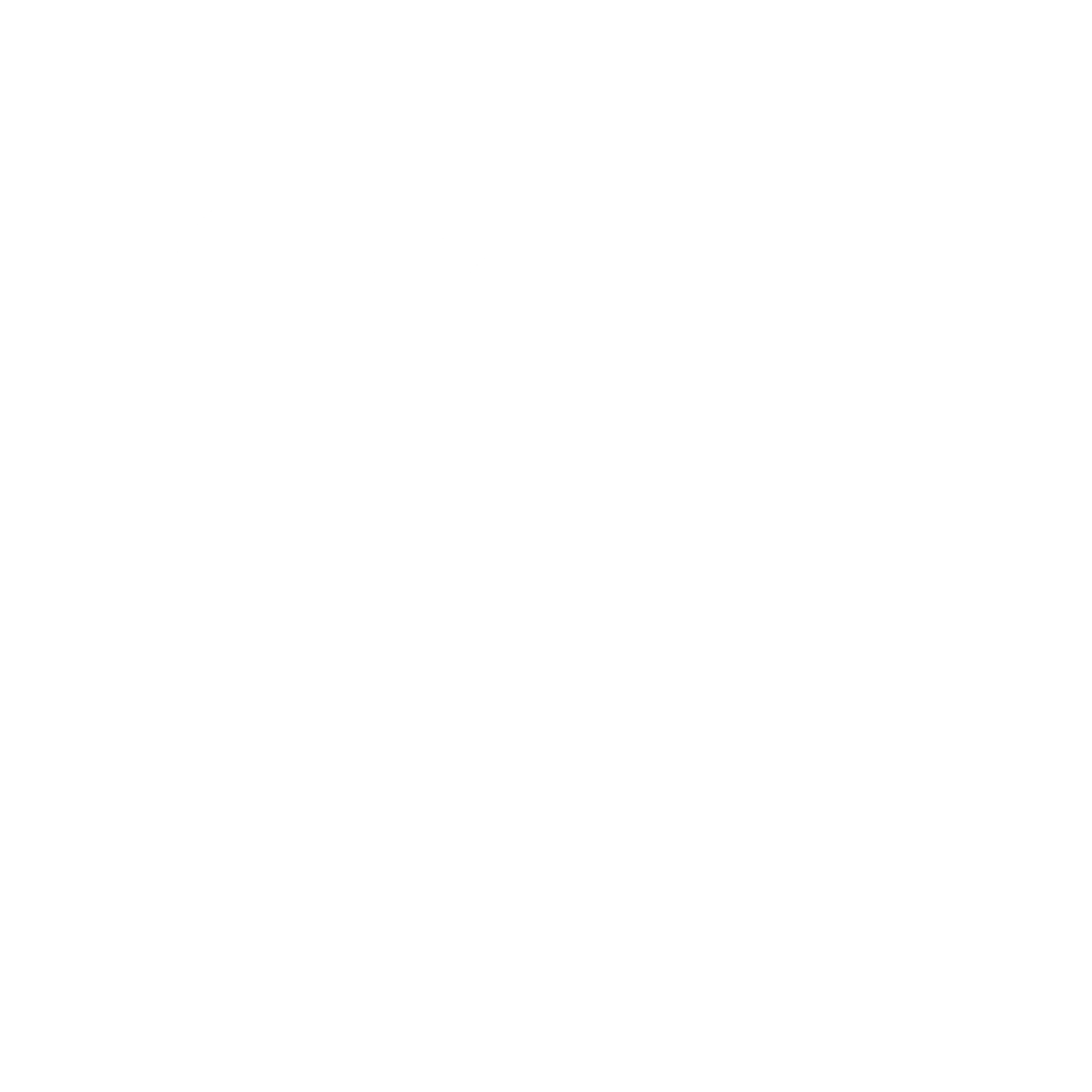hti-automation-fachartikel-peristaltikpumpe