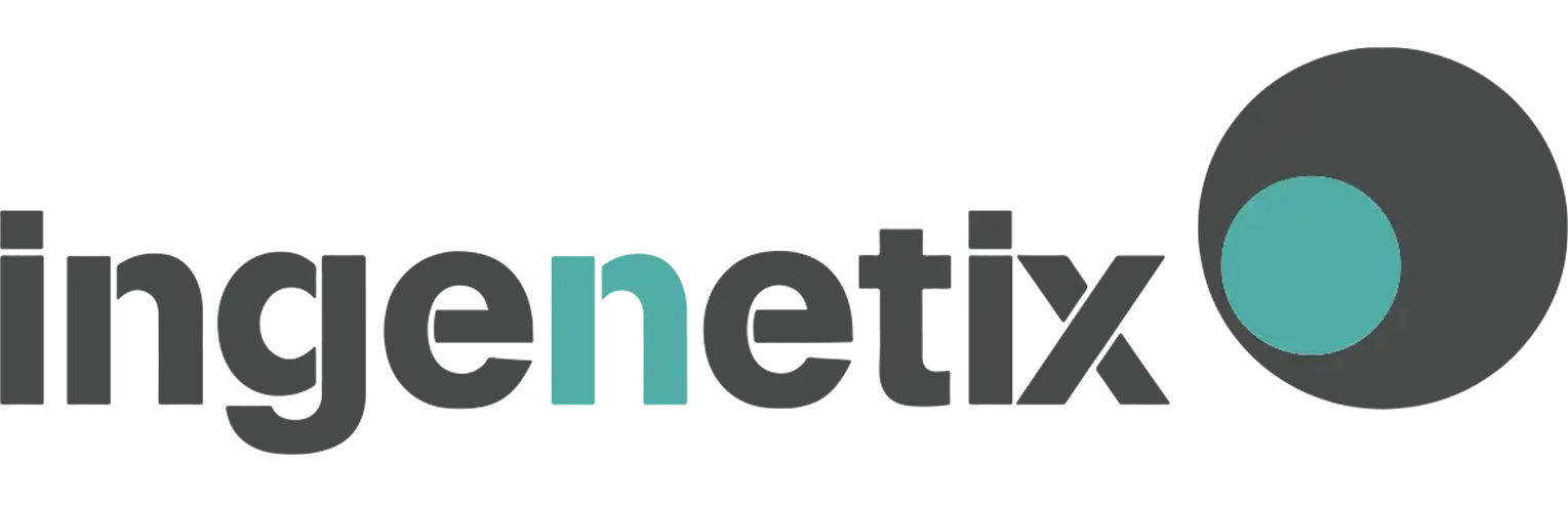 ingenetix-logo-color Ingenetix Logo