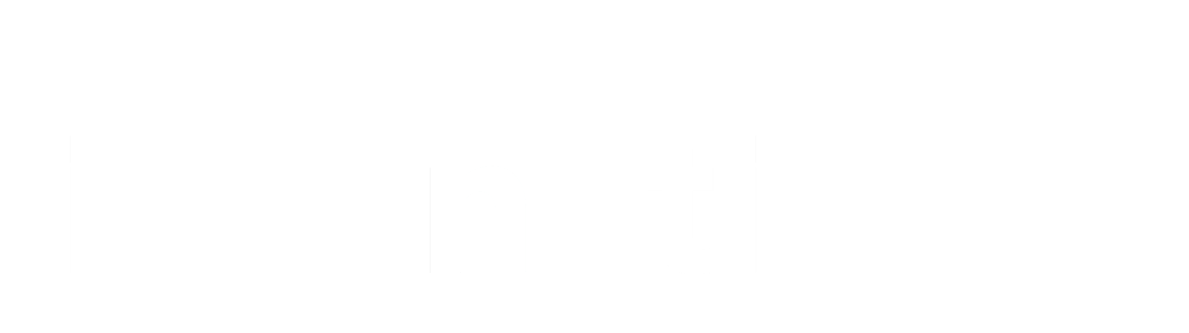 ingenetix-logo-white Ingenetix Logo