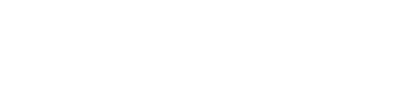 logo-mabtech-white MABTECH Logo