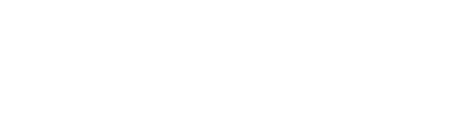 trigas-logo-white TRIGA-S Scientific Solutions Logo