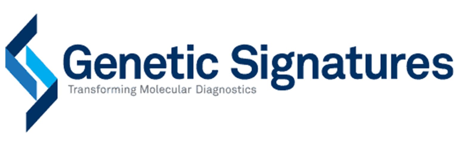 case-studys-genetic-signatures-logo-color
