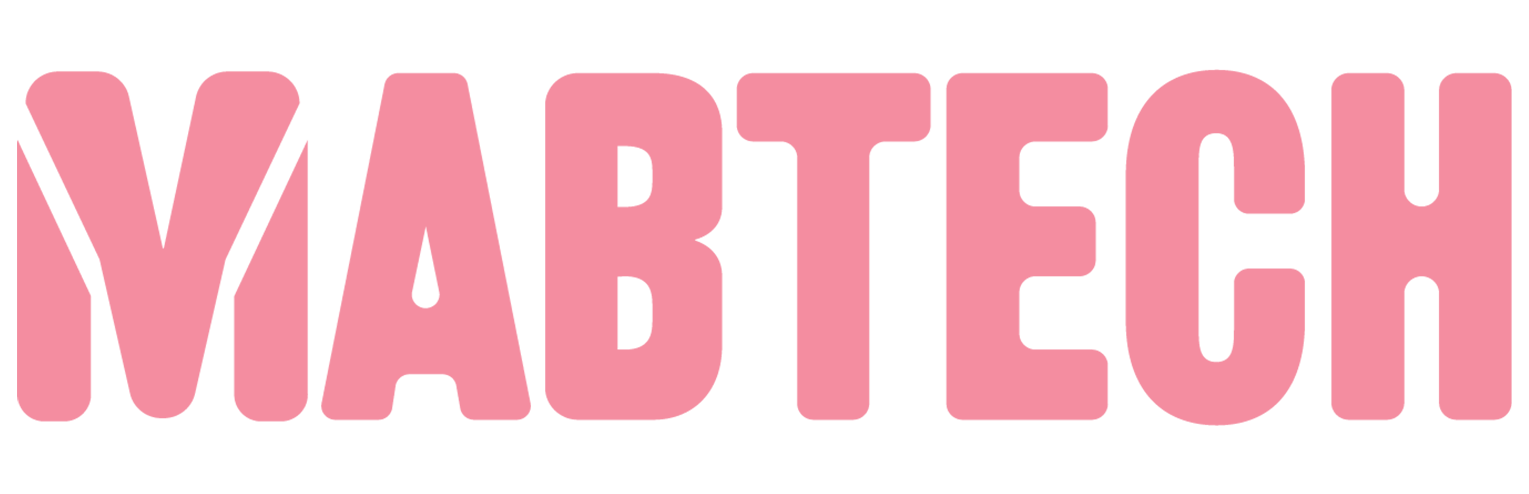 case-studys-mabtech-logo-color