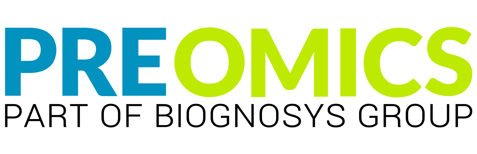 case-studys-preomics-logo-color