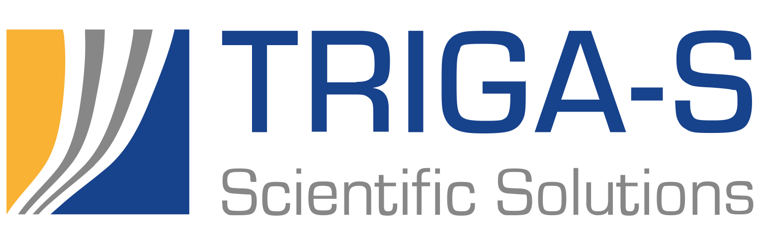 case-studys-triga-s-logo-color