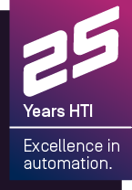 hti-automation-25-jahre-badge