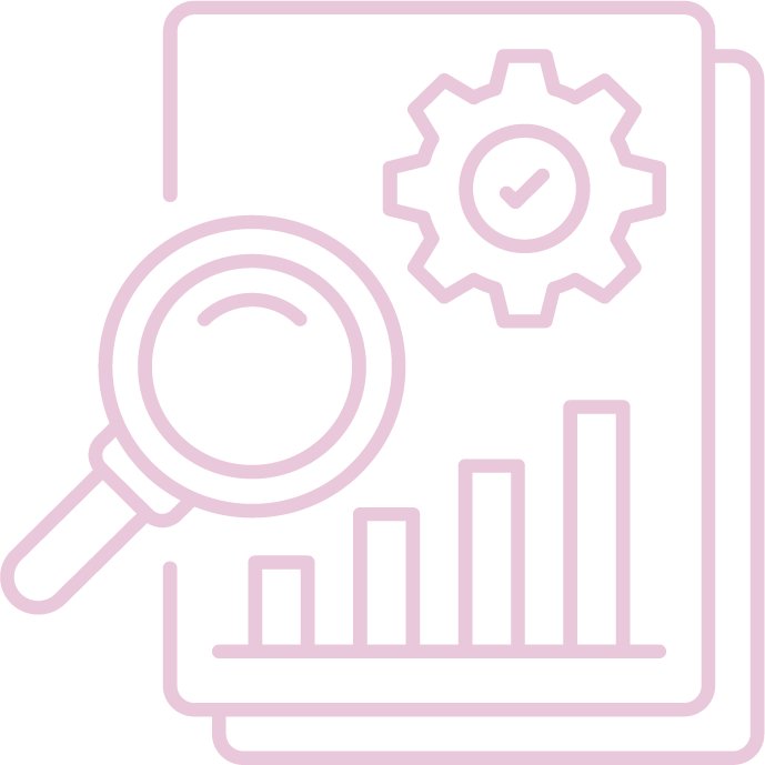 hti-automation-automatisierungs-wirtschaftlich-bewerten
